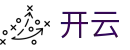 开云世界杯投注平台2026实时赛事直播